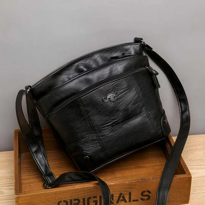 Scarlett Signature | Luxury Handbag