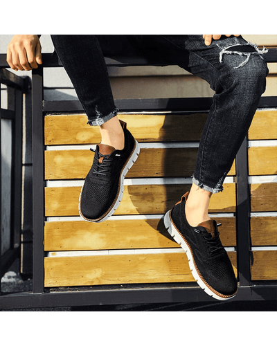 Urban Ultra Comfort Sneaker