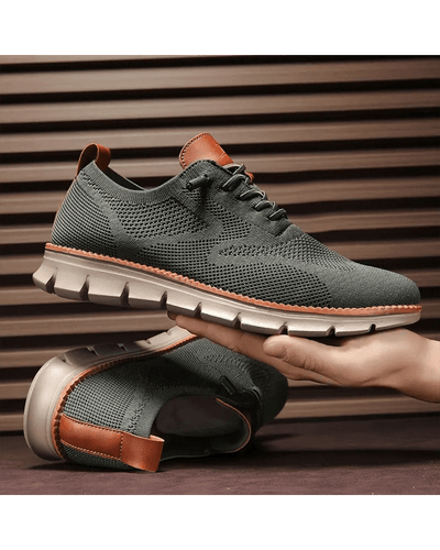 Urban Ultra Comfort Sneaker