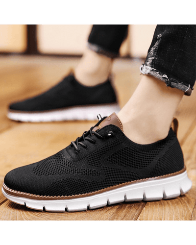 Urban Ultra Comfort Sneaker