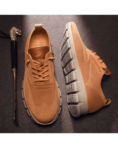 Urban Ultra Comfort Sneaker