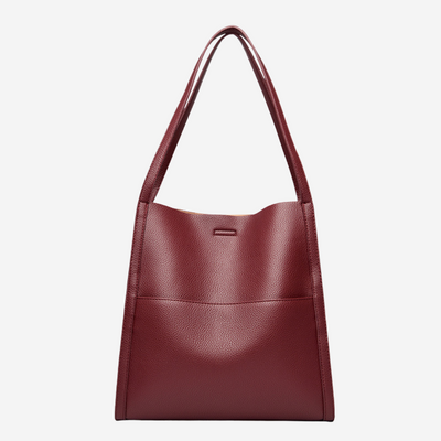 Katalynnah | Elegant Handbag