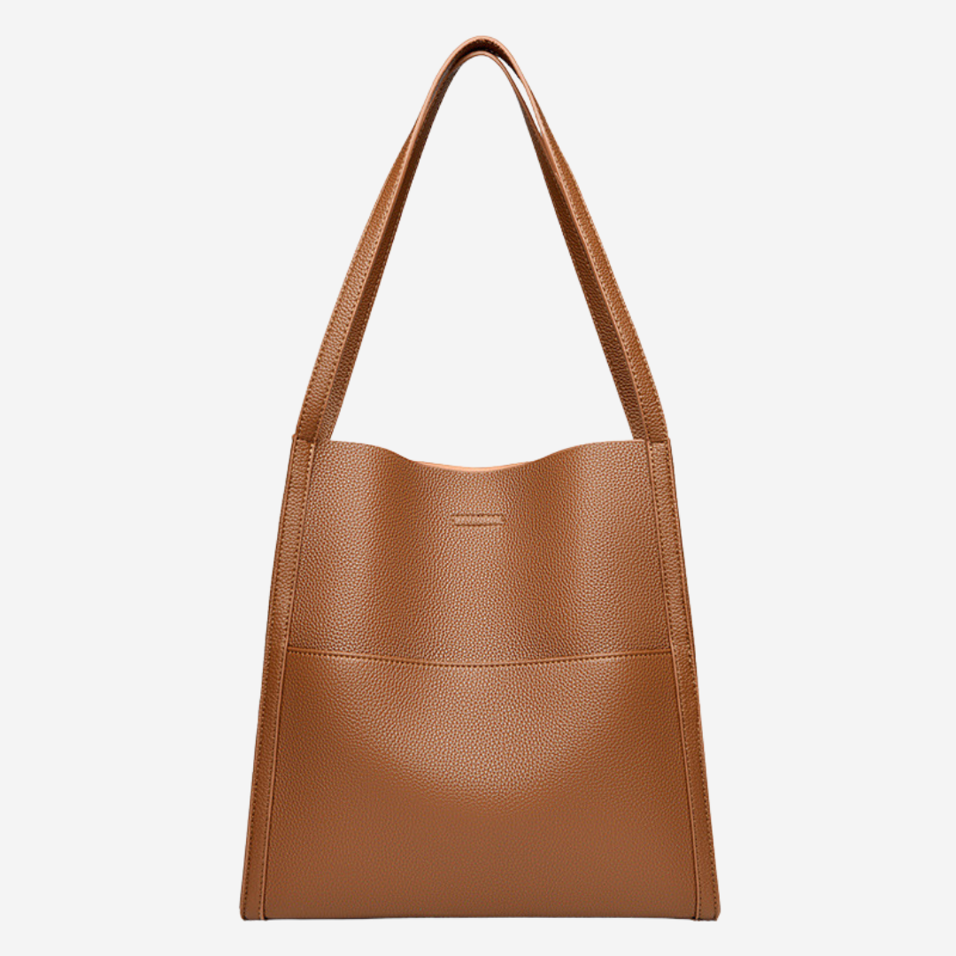Katalynnah | Elegant Handbag