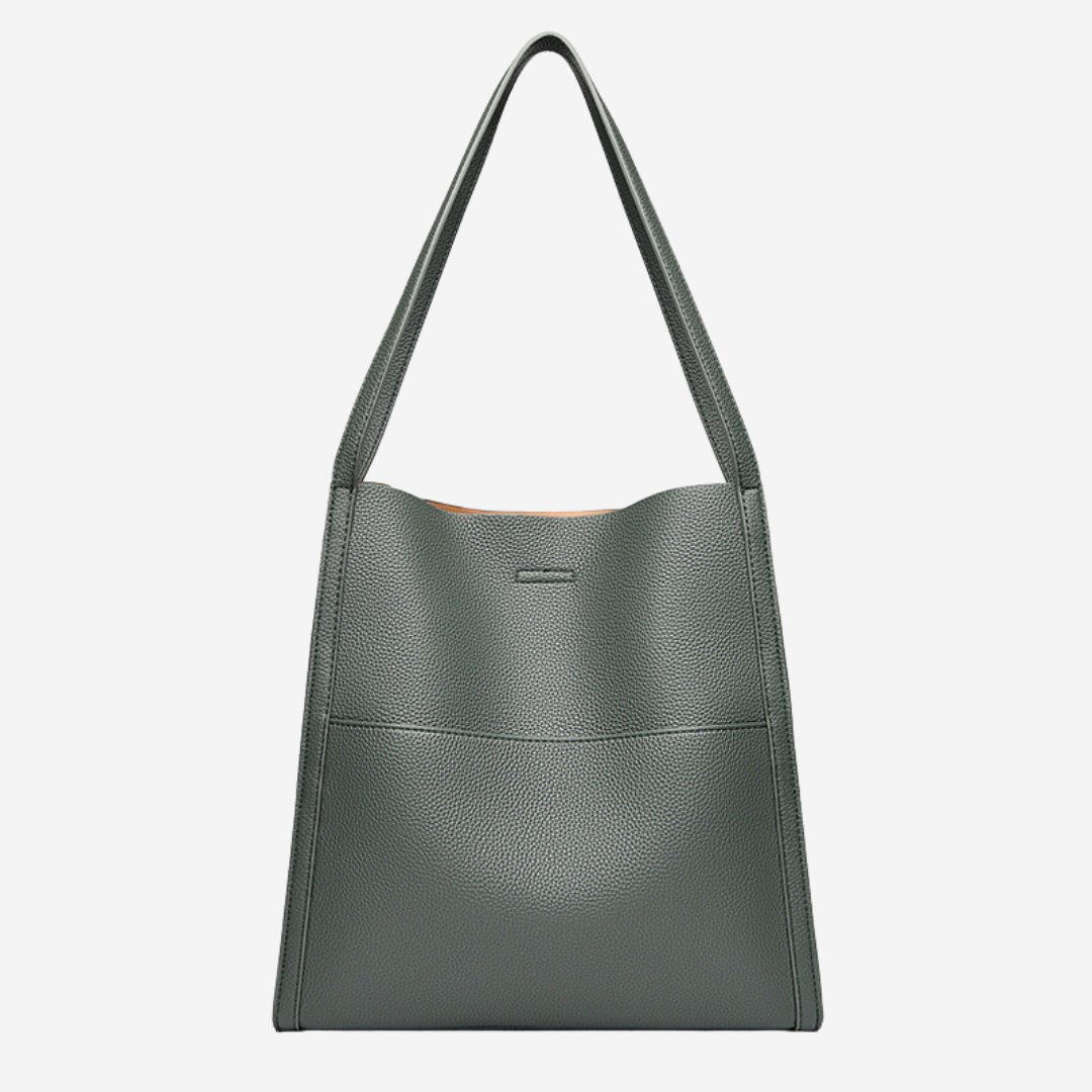 Katalynnah | Elegant Handbag