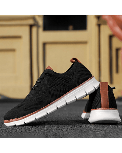Urban Ultra Comfort Sneaker