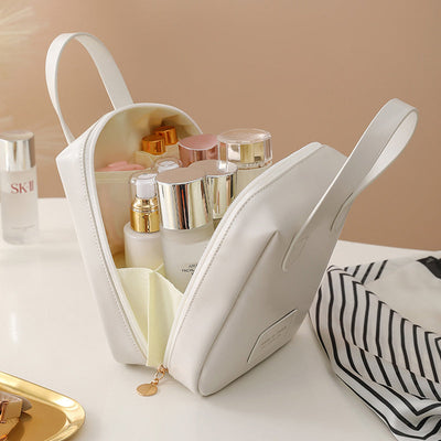 Amelia Graceful Allure | Beauty Storage Bag