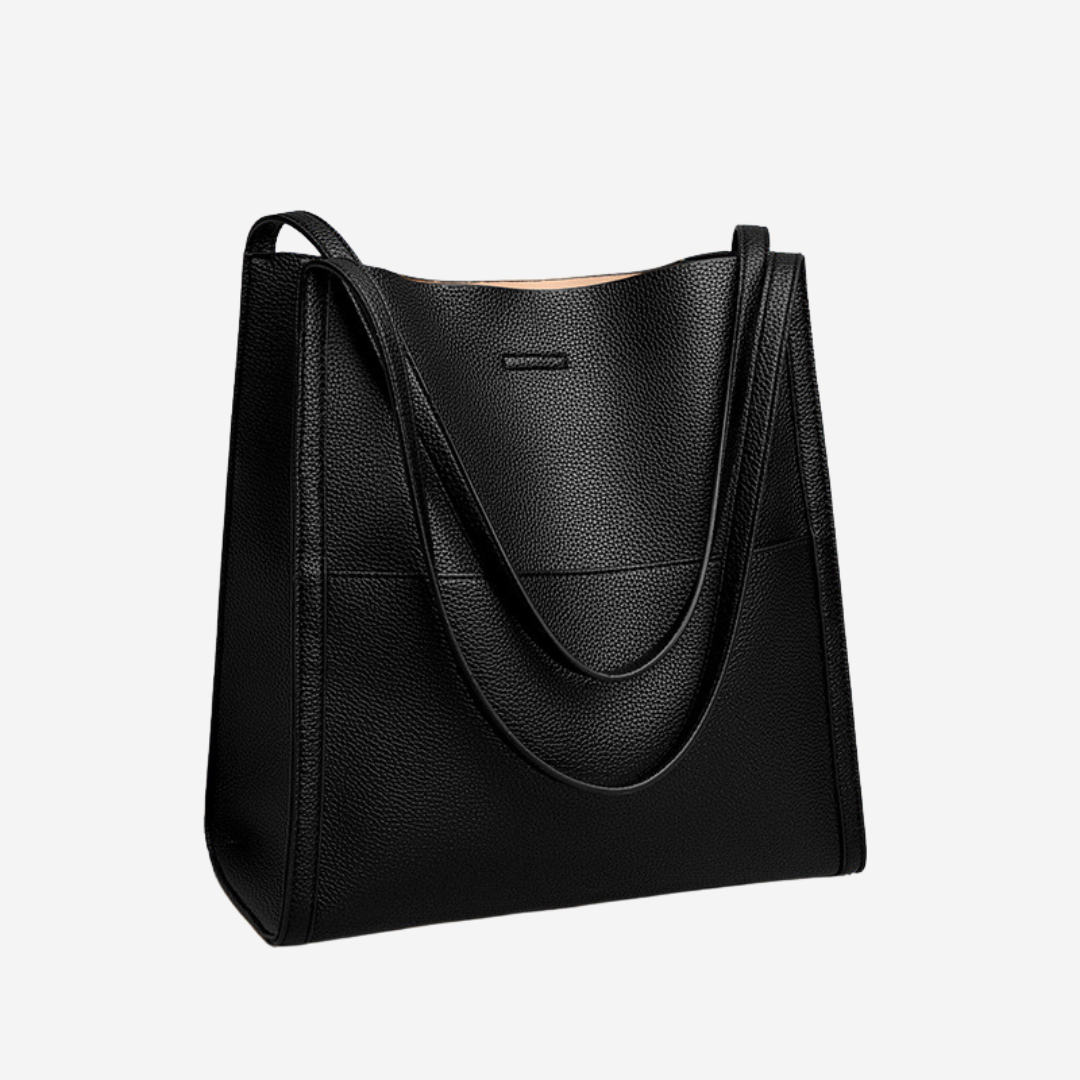 Katalynnah | Elegant Handbag