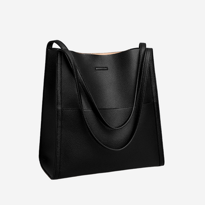 Katalynnah | Elegant Handbag