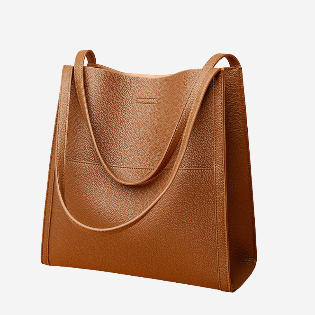 Katalynnah | Elegant Handbag