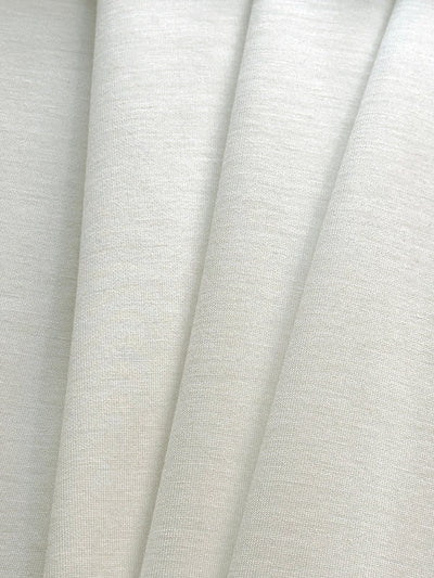 Sleeveless Gauze Pleated Solid Color Split-Joint Round-Neck Evening Dress Maxi Dress