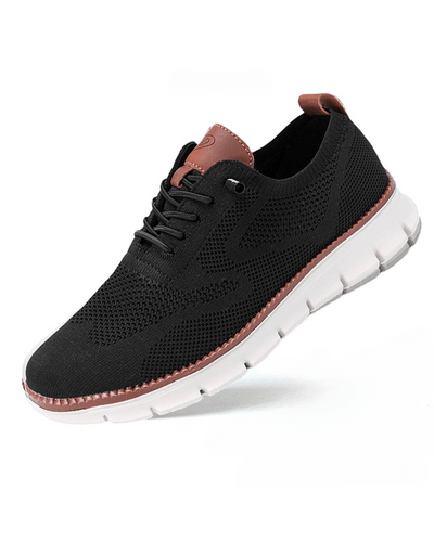 Urban Ultra Comfort Sneaker