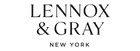 Lennox & Gray