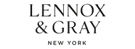 Lennox & Gray