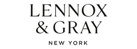 Lennox & Gray