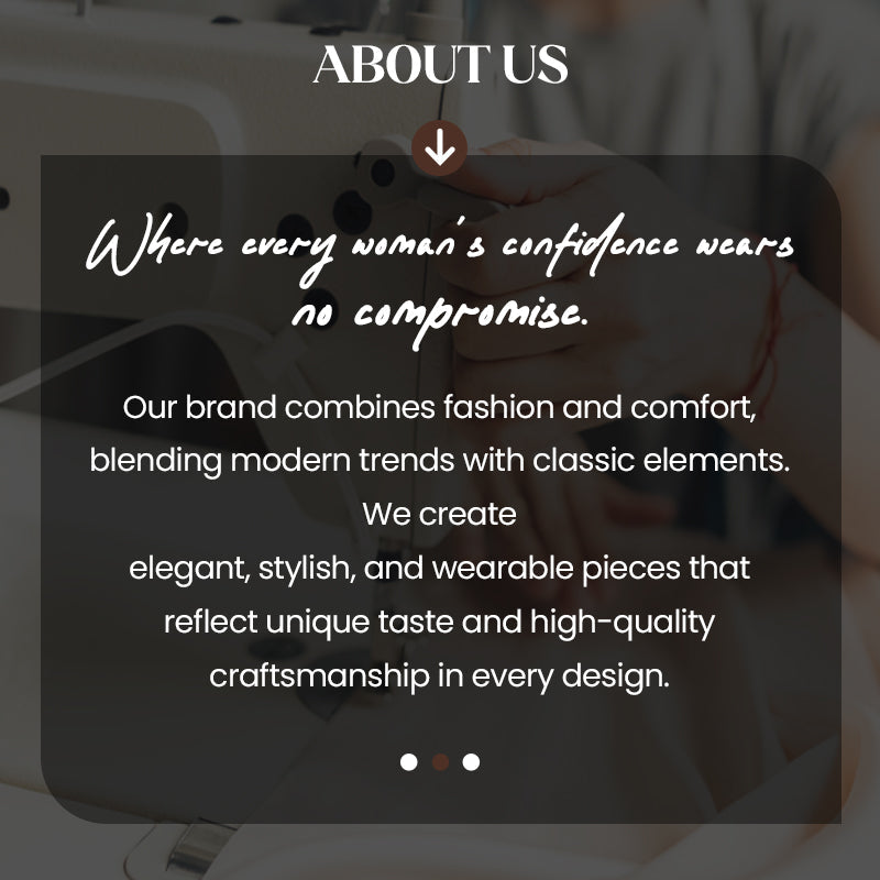 Elegant 3-Piece Set Including Long Cardigan, Top, and Pants