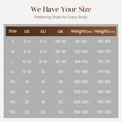 Elegant 3-Piece Set Including Long Cardigan, Top, and Pants