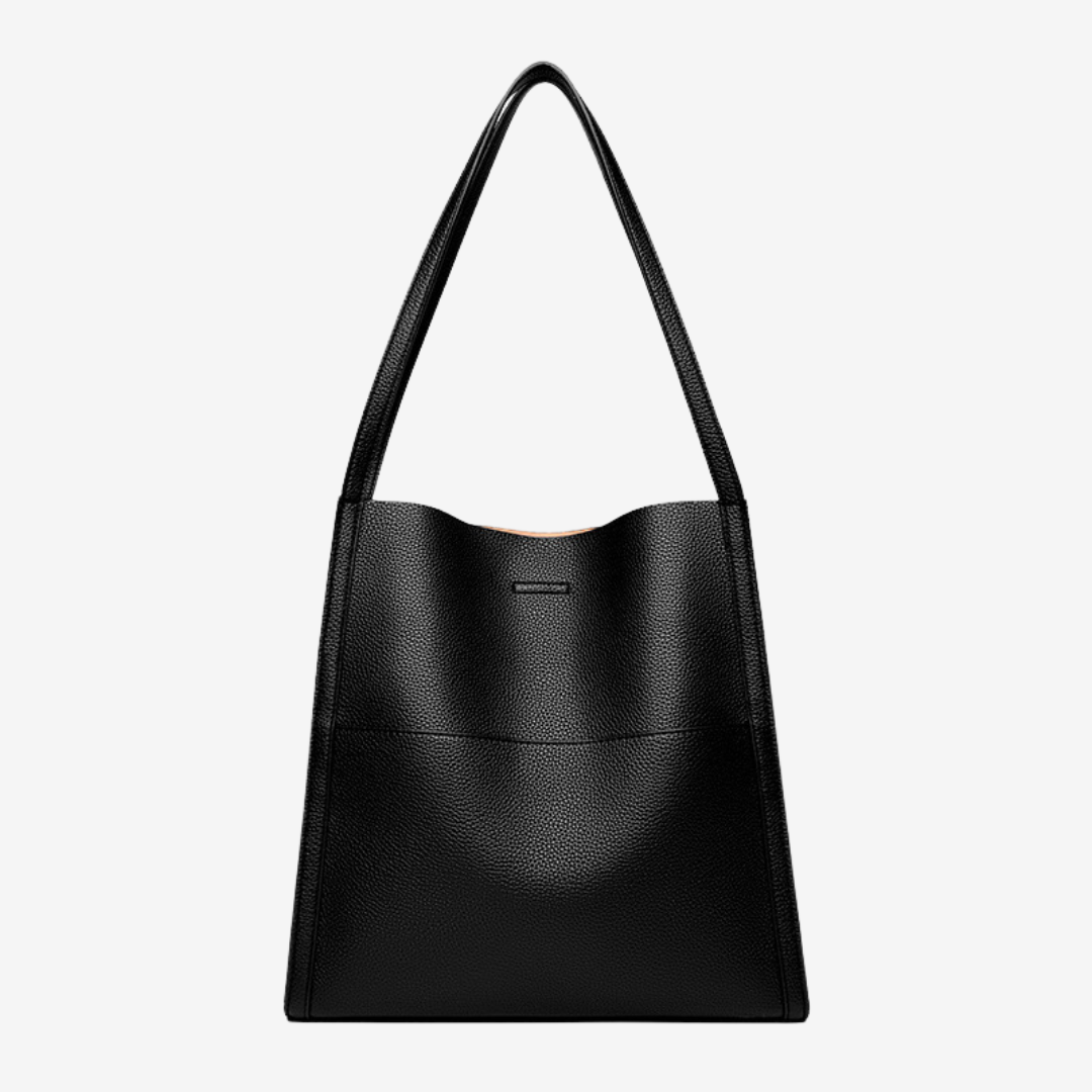 Katalynnah | Elegant Handbag